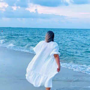 Meet your Posher, Olga